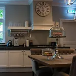 Bed & Breakfast Puur & Simpel, Buitengewoon Vertoeven In De Brabantse Kempen