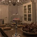 Puur & Simpel, Buitengewoon Vertoeven In De Brabantse Kempen Bed & Breakfast Westerhoven
