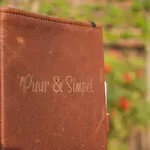 Puur & Simpel, Buitengewoon Vertoeven In De Brabantse Kempen Bed & Breakfast *