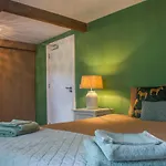 Puur & Simpel, Buitengewoon Vertoeven In De Brabantse Kempen Bed & Breakfast Westerhoven