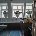 Puur & Simpel, Buitengewoon Vertoeven In De Brabantse Kempen Bed & Breakfast Westerhoven