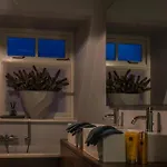 Puur & Simpel, Buitengewoon Vertoeven In De Brabantse Kempen Nocleg ze śniadaniem Westerhoven