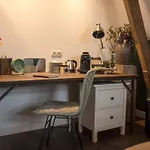 Bed & Breakfast Puur & Simpel, Buitengewoon Vertoeven In De Brabantse Kempen