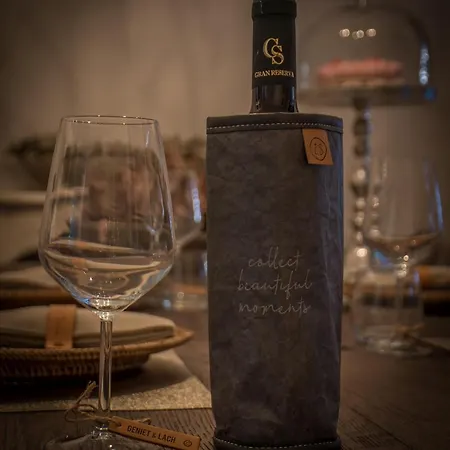 Puur & Simpel, Buitengewoon Vertoeven In De Brabantse Kempen