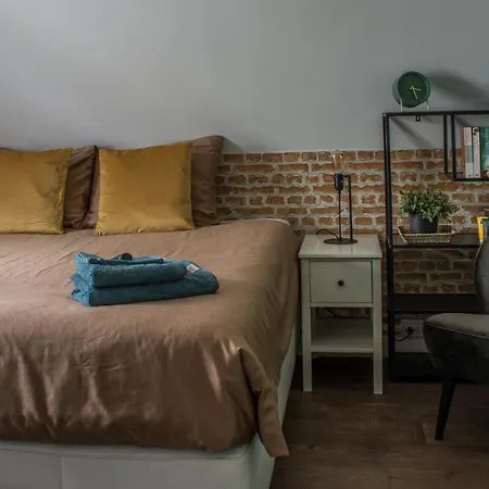 Puur & Simpel, Buitengewoon Vertoeven In De Brabantse Kempen Westerhoven