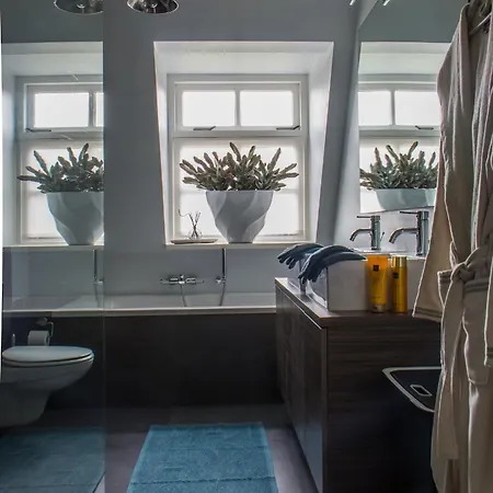 Puur & Simpel, Buitengewoon Vertoeven In De Brabantse Kempen B&B Westerhoven