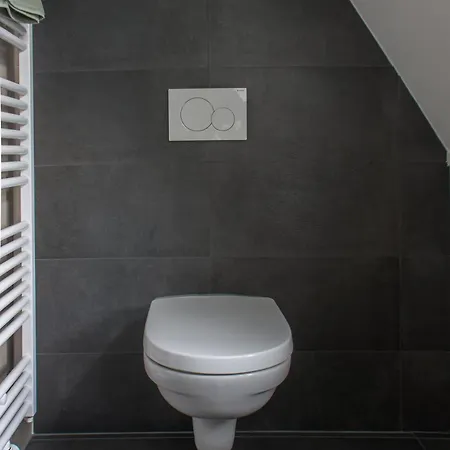 Puur & Simpel, Buitengewoon Vertoeven In De Brabantse Kempen Bed & Breakfast Westerhoven
