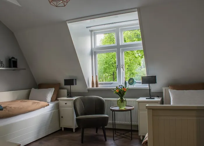 Puur & Simpel, Buitengewoon Vertoeven In De Brabantse Kempen