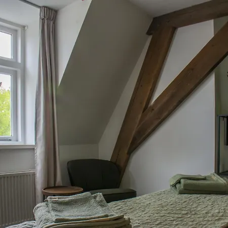 Puur & Simpel, Buitengewoon Vertoeven In De Brabantse Kempen Bed & Breakfast