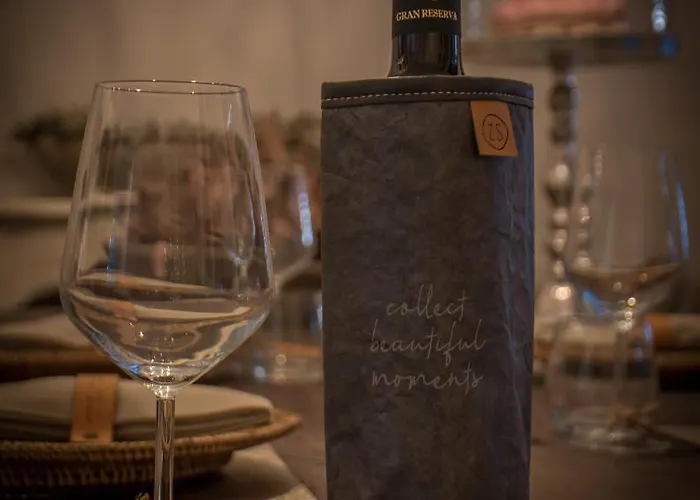 Puur & Simpel, Buitengewoon Vertoeven In De Brabantse Kempen